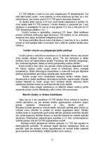 Referāts 'Referāts spēkratu uzbūvē. "Audi"', 12.