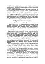 Referāts 'Referāts spēkratu uzbūvē. "Audi"', 13.