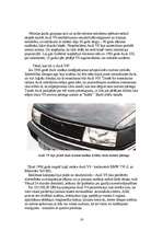 Referāts 'Referāts spēkratu uzbūvē. "Audi"', 16.