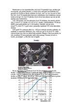 Referāts 'Referāts spēkratu uzbūvē. "Audi"', 17.