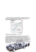 Referāts 'Referāts spēkratu uzbūvē. "Audi"', 18.