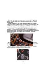 Referāts 'Referāts spēkratu uzbūvē. "Audi"', 19.