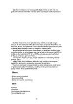 Referāts 'Referāts spēkratu uzbūvē. "Audi"', 22.