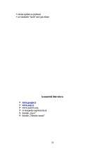 Referāts 'Referāts spēkratu uzbūvē. "Audi"', 23.