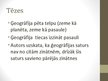 Prezentācija 'Kas ir ģeogrāfija. Ričards Hartšorns', 5.
