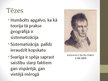 Prezentācija 'Kas ir ģeogrāfija. Ričards Hartšorns', 6.