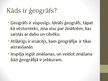 Prezentācija 'Kas ir ģeogrāfija. Ričards Hartšorns', 7.