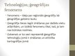 Prezentācija 'Kas ir ģeogrāfija. Ričards Hartšorns', 8.