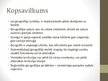 Prezentācija 'Kas ir ģeogrāfija. Ričards Hartšorns', 11.