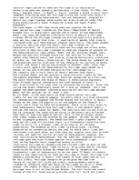 Eseja 'Legality of Same Sex Marriages', 2.