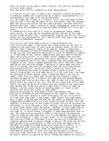 Eseja 'Legality of Same Sex Marriages', 3.