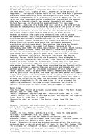 Eseja 'Legality of Same Sex Marriages', 4.