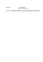 Referāts 'Потребность профессии экономиста в современном обществе', 1.