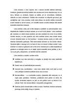 Referāts 'Sociālās lomas un sociālie statusi', 4.