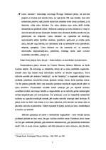 Referāts 'Sociālās lomas un sociālie statusi', 5.