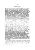 Referāts 'Cilvēkdarbību sistēmiskā organizācija', 3.