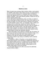 Referāts 'Cilvēkdarbību sistēmiskā organizācija', 4.