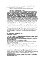 Konspekts 'Gratham T.Allison "Conceptual models and the Cuban Missile Crisis”', 3.