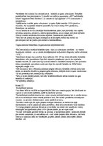 Konspekts 'Gratham T.Allison "Conceptual models and the Cuban Missile Crisis”', 5.