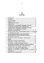 Referāts 'Iedzīvotāju migrācijas statistika', 2.