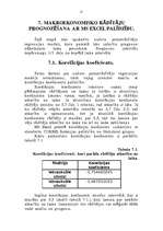 Referāts 'Iedzīvotāju migrācijas statistika', 13.
