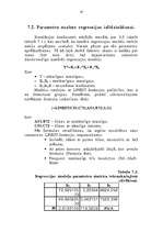 Referāts 'Iedzīvotāju migrācijas statistika', 14.