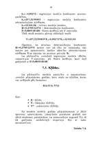 Referāts 'Iedzīvotāju migrācijas statistika', 16.