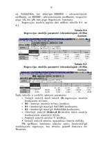 Referāts 'Iedzīvotāju migrācijas statistika', 31.
