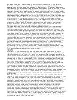 Konspekts 'The First Towns: Seedbeds of Civilization - the Origins of Civilizations ', 1.