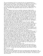 Konspekts 'The First Towns: Seedbeds of Civilization - the Origins of Civilizations ', 2.