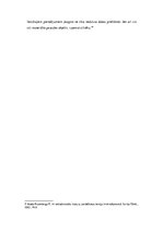 Referāts 'Lietisko pierādījumu jēdziens un to klasifikācija', 3.