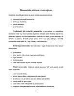 Referāts 'Vācijas ekonomika', 2.