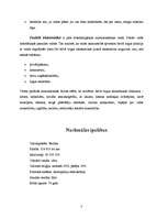 Referāts 'Vācijas ekonomika', 3.