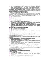 Konspekts 'Konstitucionālās tiesības', 3.