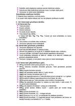 Konspekts 'Konstitucionālās tiesības', 4.