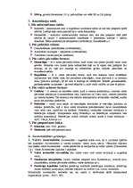 Konspekts 'Konstitucionālās tiesības', 5.