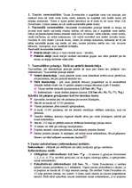 Konspekts 'Konstitucionālās tiesības', 6.