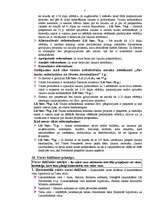 Konspekts 'Konstitucionālās tiesības', 7.