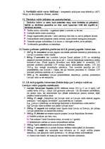 Konspekts 'Konstitucionālās tiesības', 8.