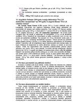 Konspekts 'Konstitucionālās tiesības', 9.