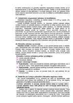 Konspekts 'Konstitucionālās tiesības', 10.