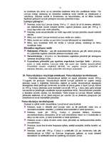 Konspekts 'Konstitucionālās tiesības', 11.