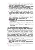 Konspekts 'Konstitucionālās tiesības', 12.