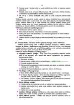 Konspekts 'Konstitucionālās tiesības', 13.