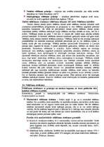 Konspekts 'Konstitucionālās tiesības', 14.