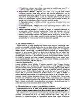 Konspekts 'Konstitucionālās tiesības', 15.