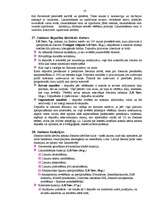 Konspekts 'Konstitucionālās tiesības', 16.