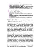 Konspekts 'Konstitucionālās tiesības', 17.