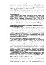 Konspekts 'Konstitucionālās tiesības', 18.