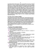 Konspekts 'Konstitucionālās tiesības', 19.